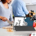 pol_pl_Etui-do-Lenovo-Tab-K11-K11E-11-M11-10-95-TB330FU-TB330XU-TB331FC-obudowa-na-tablet-Case-Alogy-Book-Cover-Sleeping-Cat-Rysik-75078_9.jpg