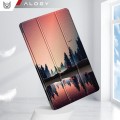 pol_pl_Etui-do-Lenovo-Tab-K11-K11E-11-M11-10-95-TB330FU-TB330XU-TB331FC-obudowa-na-tablet-Case-Alogy-Book-Cover-Lake-Rysik-75079_16.jpg