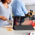 pol_pl_Etui-do-Lenovo-Tab-K11-K11E-11-M11-10-95-TB330FU-TB330XU-TB331FC-obudowa-na-tablet-Case-Alogy-Book-Cover-Lake-Rysik-75079_9.jpg