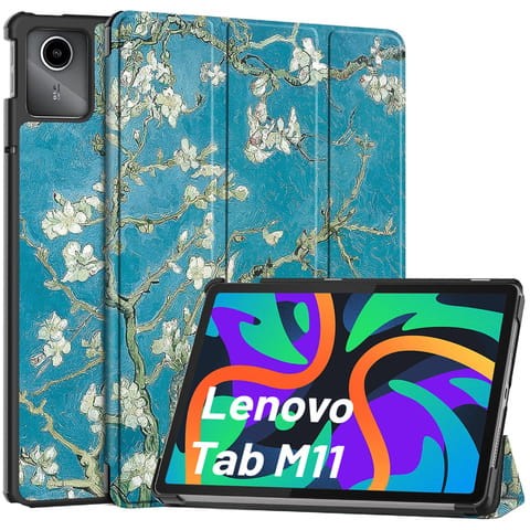 pol_il_Etui-do-Lenovo-Tab-K11-K11E-11-M11-10-95-TB330FU-TB330XU-TB331FC-obudowa-na-tablet-Case-Alogy-Book-Cover-Kwitnacy-migdalowiec-van-Gogh-Rysik-75080.jpg