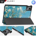 pol_pl_Etui-do-Lenovo-Tab-K11-K11E-11-M11-10-95-TB330FU-TB330XU-TB331FC-obudowa-na-tablet-Case-Alogy-Book-Cover-Kwitnacy-migdalowiec-van-Gogh-Rysik-75080_4.jpg