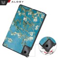pol_pl_Etui-do-Lenovo-Tab-K11-K11E-11-M11-10-95-TB330FU-TB330XU-TB331FC-obudowa-na-tablet-Case-Alogy-Book-Cover-Kwitnacy-migdalowiec-van-Gogh-Rysik-75080_2.jpg