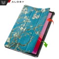 pol_pl_Etui-do-Lenovo-Tab-K11-K11E-11-M11-10-95-TB330FU-TB330XU-TB331FC-obudowa-na-tablet-Case-Alogy-Book-Cover-Kwitnacy-migdalowiec-van-Gogh-Rysik-75080_6.jpg