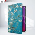 pol_pl_Etui-do-Lenovo-Tab-K11-K11E-11-M11-10-95-TB330FU-TB330XU-TB331FC-obudowa-na-tablet-Case-Alogy-Book-Cover-Kwitnacy-migdalowiec-van-Gogh-Rysik-75080_10.jpg
