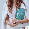 pol_pl_Etui-do-Lenovo-Tab-K11-K11E-11-M11-10-95-TB330FU-TB330XU-TB331FC-obudowa-na-tablet-Case-Alogy-Book-Cover-Kwitnacy-migdalowiec-van-Gogh-Rysik-75080_7.jpg