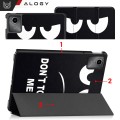pol_pl_Etui-do-Lenovo-Tab-K11-K11E-11-i-M11-10-95-TB330FU-TB330XU-TB331FC-obudowa-na-tablet-Case-Alogy-Book-Cover-Dont-Touch-me-Rysik-75081_5.jpg