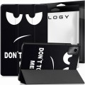 pol_pl_Etui-do-Lenovo-Tab-K11-K11E-11-i-M11-10-95-TB330FU-TB330XU-TB331FC-obudowa-na-tablet-Case-Alogy-Book-Cover-Dont-Touch-me-Rysik-75081_13.jpg