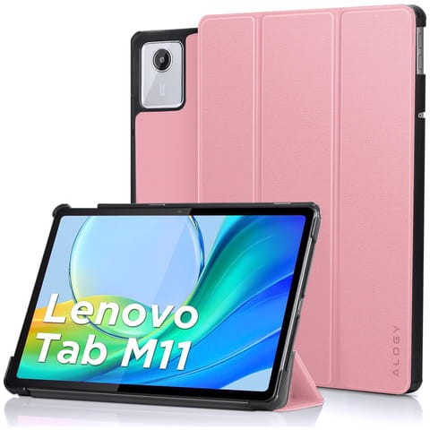 pol_il_Etui-do-Lenovo-Tab-K11-K11E-11-M11-10-95-TB330FU-TB330XU-TB331FC-Book-Case-Cover-z-klapka-obudowa-futeral-pokrowiec-Alogy-Rozowe-Rysik-75082.jpg