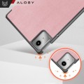 pol_pl_Etui-do-Lenovo-Tab-K11-K11E-11-M11-10-95-TB330FU-TB330XU-TB331FC-Book-Case-Cover-z-klapka-obudowa-futeral-pokrowiec-Alogy-Rozowe-Rysik-75082_4.jpg