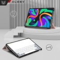 pol_pl_Etui-do-Lenovo-Tab-K11-K11E-11-M11-10-95-TB330FU-TB330XU-TB331FC-Book-Case-Cover-z-klapka-obudowa-futeral-pokrowiec-Alogy-Rozowe-Rysik-75082_3.jpg