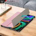 pol_pl_Etui-do-Lenovo-Tab-K11-K11E-11-M11-10-95-TB330FU-TB330XU-TB331FC-Book-Case-Cover-z-klapka-obudowa-futeral-pokrowiec-Alogy-Rozowe-Rysik-75082_1.jpg