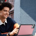 pol_pl_Etui-do-Lenovo-Tab-K11-K11E-11-M11-10-95-TB330FU-TB330XU-TB331FC-Book-Case-Cover-z-klapka-obudowa-futeral-pokrowiec-Alogy-Rozowe-Rysik-75082_9.jpg
