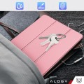 pol_pl_Etui-do-Lenovo-Tab-K11-K11E-11-M11-10-95-TB330FU-TB330XU-TB331FC-Book-Case-Cover-z-klapka-obudowa-futeral-pokrowiec-Alogy-Rozowe-Rysik-75082_16.jpg