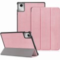 pol_pl_Etui-do-Lenovo-Tab-K11-K11E-11-M11-10-95-TB330FU-TB330XU-TB331FC-Book-Case-Cover-z-klapka-obudowa-futeral-pokrowiec-Alogy-Rozowe-Rysik-75082_11.jpg