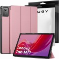 pol_pl_Etui-do-Lenovo-Tab-K11-K11E-11-M11-10-95-TB330FU-TB330XU-TB331FC-Book-Case-Cover-z-klapka-obudowa-futeral-pokrowiec-Alogy-Rozowe-Rysik-75082_12.jpg