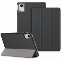 pol_pl_Etui-do-Lenovo-Tab-K11-K11E-11-M11-10-95-TB330FU-TB330XU-TB331FC-Book-Case-Cover-z-klapka-obudowa-futeral-pokrowiec-Alogy-Szare-Rysik-75084_14.jpg
