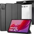 pol_pl_Etui-do-Lenovo-Tab-K11-K11E-11-M11-10-95-TB330FU-TB330XU-TB331FC-Book-Case-Cover-z-klapka-obudowa-futeral-pokrowiec-Alogy-Szare-Rysik-75084_15.jpg