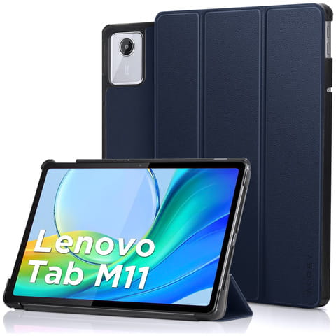 pol_il_Etui-do-Lenovo-Tab-K11-K11E-11-M11-10-95-TB330FU-TB330XU-TB331FC-Book-Case-Cover-z-klapka-obudowa-futeral-pokrowiec-Alogy-Granatowe-Rysik-75085.jpg
