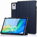 pol_pl_Etui-do-Lenovo-Tab-K11-K11E-11-M11-10-95-TB330FU-TB330XU-TB331FC-Book-Case-Cover-z-klapka-obudowa-futeral-pokrowiec-Alogy-Granatowe-Rysik-75085_13.jpg