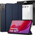 pol_pl_Etui-do-Lenovo-Tab-K11-K11E-11-M11-10-95-TB330FU-TB330XU-TB331FC-Book-Case-Cover-z-klapka-obudowa-futeral-pokrowiec-Alogy-Granatowe-Rysik-75085_12.jpg