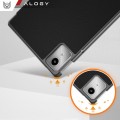 pol_pl_Etui-do-Lenovo-Tab-K11E-M11-10-95-TB330FU-TB330XU-TB331FC-Book-Case-Cover-z-klapka-obudowa-futeral-pokrowiec-Alogy-Czarne-Rysik-75086_4.jpg