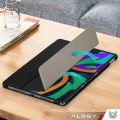 pol_pl_Etui-do-Lenovo-Tab-K11E-M11-10-95-TB330FU-TB330XU-TB331FC-Book-Case-Cover-z-klapka-obudowa-futeral-pokrowiec-Alogy-Czarne-Rysik-75086_6.jpg