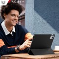 pol_pl_Etui-do-Lenovo-Tab-K11E-M11-10-95-TB330FU-TB330XU-TB331FC-Book-Case-Cover-z-klapka-obudowa-futeral-pokrowiec-Alogy-Czarne-Rysik-75086_7.jpg