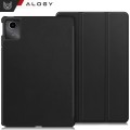 pol_pl_Etui-do-Lenovo-Tab-K11E-M11-10-95-TB330FU-TB330XU-TB331FC-Book-Case-Cover-z-klapka-obudowa-futeral-pokrowiec-Alogy-Czarne-Rysik-75086_13.jpg