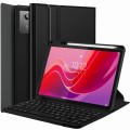 pol_pl_Etui-z-klawiatura-do-Lenovo-Tab-K11E-M11-10-95-TB330FU-TB330XU-TB331FC-klawiatura-Bluetooth-case-Alogy-Czarne-Szklo-Rysik-75087_2.jpg