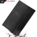 pol_pl_Etui-z-klawiatura-do-Lenovo-Tab-K11E-M11-10-95-TB330FU-TB330XU-TB331FC-klawiatura-Bluetooth-case-Alogy-Czarne-Szklo-Rysik-75087_5.jpg