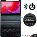 pol_pl_Etui-z-klawiatura-do-Lenovo-Tab-K11E-M11-10-95-TB330FU-TB330XU-TB331FC-klawiatura-Bluetooth-case-Alogy-Czarne-Szklo-Rysik-75087_15.jpg