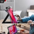pol_pl_Etui-z-klawiatura-do-Lenovo-Tab-K11E-M11-10-95-TB330FU-TB330XU-TB331FC-klawiatura-Bluetooth-case-Alogy-Czarne-Szklo-Rysik-75087_20.jpg