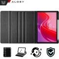 pol_pl_Etui-z-klawiatura-do-Lenovo-Tab-K11E-M11-10-95-TB330FU-TB330XU-TB331FC-klawiatura-Bluetooth-case-Alogy-Czarne-Szklo-Rysik-75087_17.jpg