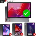 pol_pl_Etui-z-klawiatura-do-Lenovo-Tab-K11E-M11-10-95-TB330FU-TB330XU-TB331FC-klawiatura-Bluetooth-case-Alogy-Czarne-Szklo-Rysik-75087_11.jpg