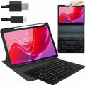 pol_pl_Etui-z-klawiatura-do-Lenovo-Tab-K11E-M11-10-95-TB330FU-TB330XU-TB331FC-klawiatura-Bluetooth-case-Alogy-Czarne-Szklo-Rysik-75087_4.jpg