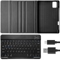 pol_pl_Etui-z-klawiatura-do-Lenovo-Tab-K11E-M11-10-95-TB330FU-TB330XU-TB331FC-klawiatura-Bluetooth-case-Alogy-Czarne-Szklo-Rysik-75087_9.jpg