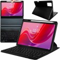 pol_pl_Etui-z-klawiatura-do-Lenovo-Tab-K11E-M11-10-95-TB330FU-TB330XU-TB331FC-klawiatura-Bluetooth-case-Alogy-Czarne-Szklo-Rysik-75087_1.jpg