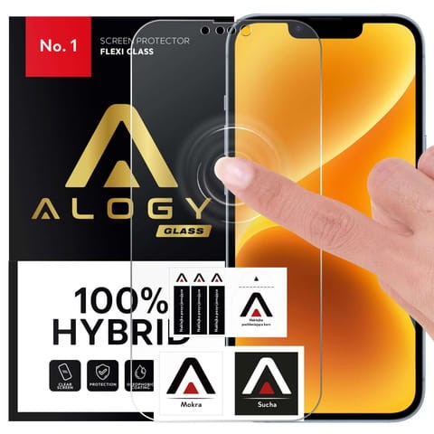 pol_il_Szklo-hybrydowe-do-Apple-iPhone-14-na-caly-ekran-Alogy-Flexi-Full-Glass-9H-szkielko-ochronne-Nietlukace-75104.jpg