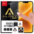 pol_pl_Szklo-hybrydowe-do-Apple-iPhone-14-na-caly-ekran-Alogy-Flexi-Full-Glass-9H-szkielko-ochronne-Nietlukace-75104_10.jpg