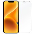 pol_pl_Szklo-hybrydowe-do-Apple-iPhone-14-na-caly-ekran-Alogy-Flexi-Full-Glass-9H-szkielko-ochronne-Nietlukace-75104_7.jpg