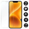 pol_pl_Szklo-hybrydowe-do-Apple-iPhone-14-na-caly-ekran-Alogy-Flexi-Full-Glass-9H-szkielko-ochronne-Nietlukace-75104_1.jpg