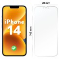 pol_pl_Szklo-hybrydowe-do-Apple-iPhone-14-na-caly-ekran-Alogy-Flexi-Full-Glass-9H-szkielko-ochronne-Nietlukace-75104_3.jpg