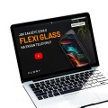 pol_pl_Szklo-hybrydowe-do-Apple-iPhone-14-na-caly-ekran-Alogy-Flexi-Full-Glass-9H-szkielko-ochronne-Nietlukace-75104_11.jpg
