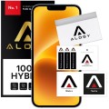 pol_pl_Szklo-hybrydowe-do-Apple-iPhone-14-na-caly-ekran-Alogy-Flexi-Full-Glass-9H-szkielko-ochronne-Nietlukace-75104_4.jpg