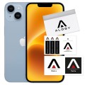 pol_pl_Szklo-hybrydowe-do-Apple-iPhone-14-na-caly-ekran-Alogy-Flexi-Full-Glass-9H-szkielko-ochronne-Nietlukace-75104_6.jpg