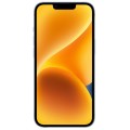 pol_pl_Szklo-hybrydowe-do-Apple-iPhone-14-Plus-na-caly-ekran-Alogy-Flexi-Full-Glass-9H-ochrona-na-caly-ekran-75105_2.jpg