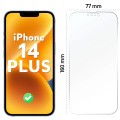 pol_pl_Szklo-hybrydowe-do-Apple-iPhone-14-Plus-na-caly-ekran-Alogy-Flexi-Full-Glass-9H-ochrona-na-caly-ekran-75105_3.jpg