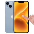 pol_pl_Szklo-hybrydowe-do-Apple-iPhone-14-Plus-na-caly-ekran-Alogy-Flexi-Full-Glass-9H-ochrona-na-caly-ekran-75105_5.jpg