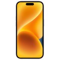 pol_pl_Szklo-hybrydowe-do-Apple-iPhone-14-Pro-na-caly-ekran-Alogy-Flexi-Full-Glass-9H-szkielko-ochronne-Nietlukace-75106_3.jpg