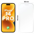 pol_pl_Szklo-hybrydowe-do-Apple-iPhone-14-Pro-na-caly-ekran-Alogy-Flexi-Full-Glass-9H-szkielko-ochronne-Nietlukace-75106_1.jpg